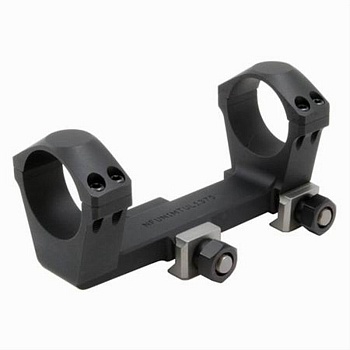 Кронштейн для оптики NIGHTFORCE Moд. UNIMOUNT 20 MOA Алматы, Қазақстандағы оптикаға арналған