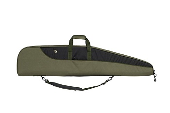 Чехол для оружия GAMO Мод. BLACK-GREEN WS Купить в Алматы, Казахстан