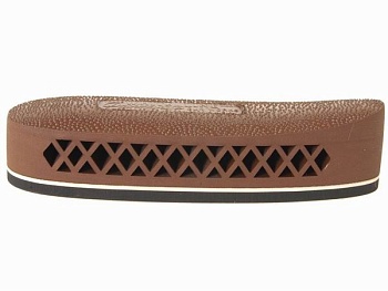 Затыльник PACHMAYR Мод. F325 для охоты и спортивной стрельбы в Алматы, Казахстан