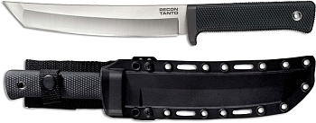 Нож COLD STEEL Мод. RECON TANTO для охоты в Алматы, Казахстан