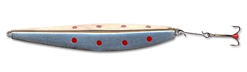 Блесна RAPALA SM-PIRKEN S — купить блесну в Алматы | KORGAN