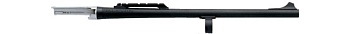 Ствол BENELLI для Moд. M3 BLACK SLUG — фото