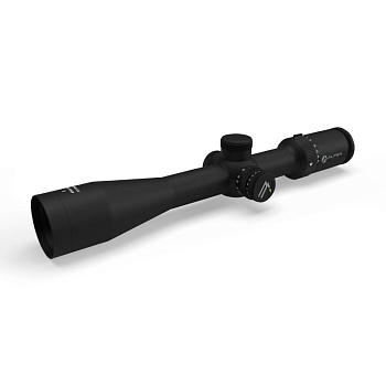 Оптический прицел ALPEN OPTICS Мод. APEX XP 2.5-16x42 HD (IR: BDC)(30мм) для охоты в Алматы, Казахстан