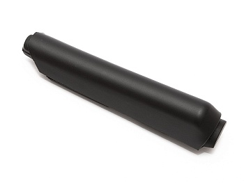 Гребень приклада BENELLI Мод. MEDIUM для приклада VINCI — купить в Алматы | Корган Центр