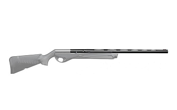 Ствол BENELLI для Moд. VINCI BLACK — фото