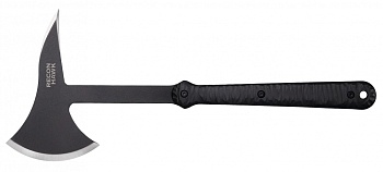 Топор COLD STEEL Мод. RECON для охоты и туризма в Алматы, Казахстан