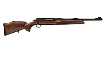Нарезной карабин SAUER Мод. 303 ELEGANCE калибра .30-06 Sprg. — фото