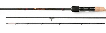 Удилище штекерное SHIMANO FIRE BLOOD FEEDER — штекерное удилище для рыбалки | Алматы, Казахстан