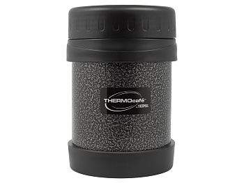 Термос THERMOS Мод. THERMOcafe HAMJNL-350 — термос для туризма и активного отдыха в Алматы и Казахстане