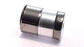 Замок OMEGA — огнеупорные и взломостойкие модели | KORGAN Казахстан