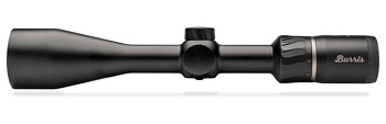 Оптический прицел BURRIS Мод. FULLFIELD IV 3-12x56 (IR: Ballistic E3)(30мм) для охоты в Алматы, Казахстан