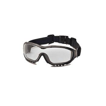 Защитные очки ASG Мод. TACTICAL ANTI-FOG для охоты, рыбалки и спортивной стрельбы в Алматы, Казахстан
