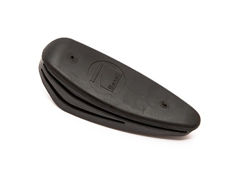 Тыльник приклада BENELLI Мод. MEDIUM — купить в Алматы | Корган Центр