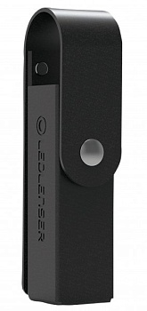 Чехол LEDLENSER Мод. TYPE D для фонарей P6R CORE, P6R CORE QC, P6R SIGNATURE, P7R CORE, P7R SIGNATURE — налобные, ручные и кемпинговые фонари | Алматы, Казахстан