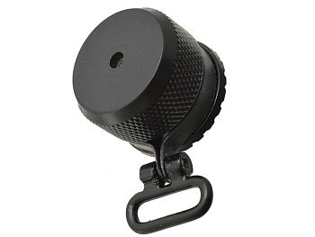 Купить Гайка МР 153 на 4 патрона (ант.хомут+пруж.) в Алматы | Доставка по Казахстану