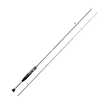 Удилище штекерное NISUS Мод. MORMO STICK 602 XUL-S-SK — штекерное удилище для рыбалки | Алматы, Казахстан