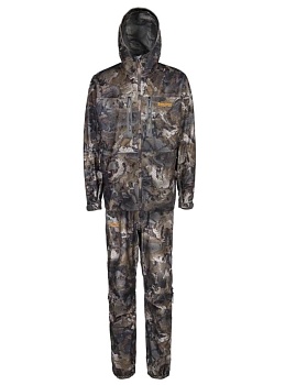 Костюм Remington Avid Hunter Timber — одежда для охоты, рыбалки и города | KORGAN Алматы