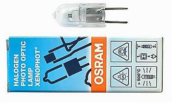 Аксессуар — налобные, ручные и кемпинговые фонари | Алматы, Казахстан