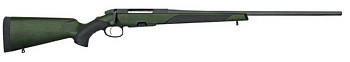 Нарезной карабин MANNLICHER Moд. CL II SX | Нарезное оружие — купить нарезное оружие для охоты и спорта | KORGAN