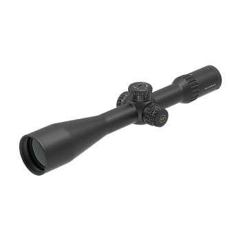 Оптический прицел VECTOR OPTICS Мод. CONTINENTAL 34MM 6-36x56 FFP для охоты в Алматы, Казахстан