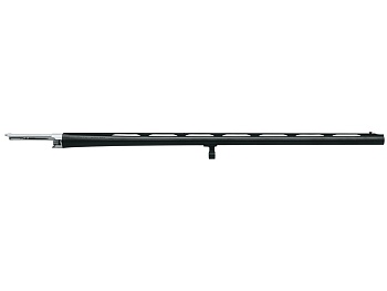 Ствол BENELLI для Moд. SUPER BLACK EAGLE II — фото