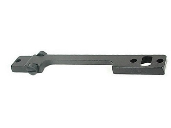 База для колец LEUPOLD Moд. STD Алматы, Қазақстандағы оптикаға арналған