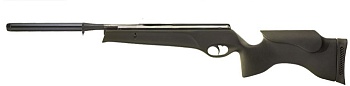 Пневматическая винтовка BSA Мод. XL TACTICAL — для спортивных организаций, купить в Алматы, доставка по Казахстану