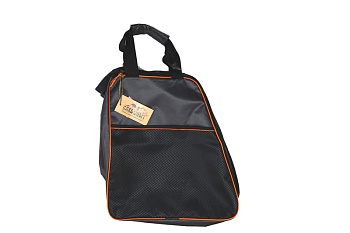 Сумка для сапог СЛЕДОПЫТ Shoes Bag Алматы, Казахстан