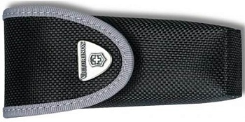 Чехол VICTORINOX для ножей в Алматы, Казахстан