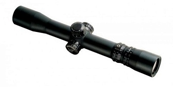 Оптический прицел  NIGHTFORCE Мод. NXS 2.5-10x32 для охоты в Алматы, Казахстан
