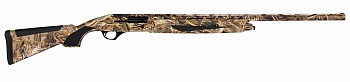 Гладкоствольное ружье ATA ARMS Moд. VENZA CAMO MAX-5 (полуавтоматическое) — фото