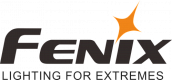 FENIX – LED фонарь Fenix Lights