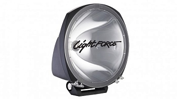 Фара LIGHTFORCE DRIVING Mод. VENOM-HID-170 — налобные, ручные и кемпинговые фонари | Алматы, Казахстан