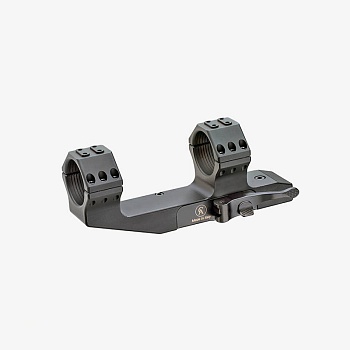 Кронштейн для оптики CONTESSA Moд. SIMPLE TACTICAL CANTILEVER QD Алматы, Қазақстандағы оптикаға арналған