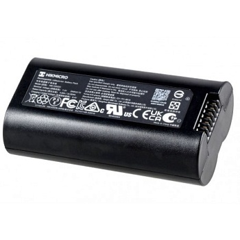 Аккумулятор (Li-ion) HIKMICRO для Мод. HABROK PRO (7.2V)(4800mAh) для охоты в Алматы, Казахстан