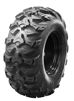 Шина SUN.F для квадроцикла — купить в Алматы | KORGAN.KZ