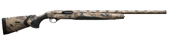 Гладкоствольное ружье BERETTA Moд. A400 XTREME PLUS SYNTHETIC CAMO OPTIFADE MARSH KICK-OFF  (полуавтоматическое) для охоты и спортивной стрельбы в Алматы, Казахстан