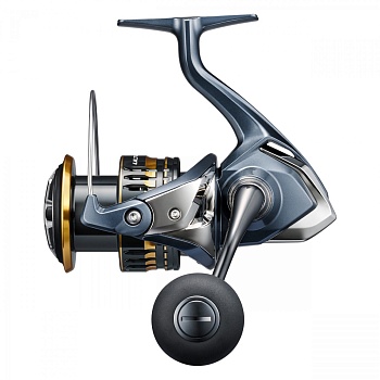 Катушка SHIMANO ULTEGRA C3000 FC — катушка спиннинговая с передним фрикционом, снасти для рыбалки | Алматы, Казахстан