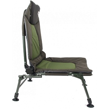 Кресло карповое NISUS Мод. N-BD620-086228-4A — кресло карповое nisus мод. n-bd620-086228-4a Алматы, Казахстан