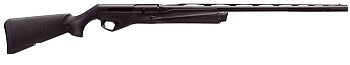 Гладкоствольное ружье BENELLI Moд. SUPER VINCI BLACK COMFORTECH-PLUS (полуавтоматическое) — фото