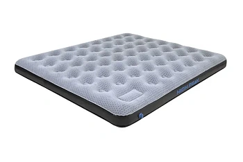 Надувной матрац HIGH PEAK Мод. KING COMFORT PLUS — купить Алматы Korgan.kz