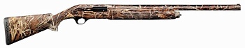 Гладкоствольное ружье ATA ARMS Moд. CY CAMO MAX-4 (полуавтоматическое) — фото