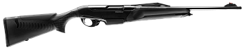 Нарезной карабин BENELLI Moд. ENDURANCE BLACK SYNTHETIC COMFORTECH-3 CRIO калибра .308 Win. — фото