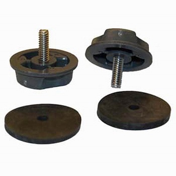 Аксессуар — купить в Алматы | KORGAN.KZ