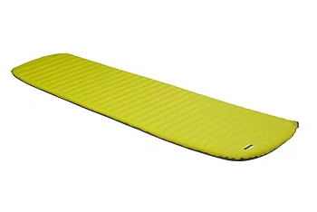 Каремат (самонадувной) HIGH PEAK Мод. OREGON 180 — купить Алматы Korgan.kz