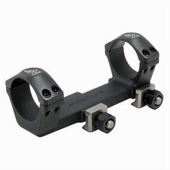 Кронштейн для оптики NIGHTFORCE Moд. UNIMOUNT 20 MOA Алматы, Қазақстандағы оптикаға арналған