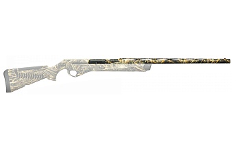 Ствол BENELLI для Moд. SUPER VINCI CAMO MAX-5 — фото