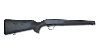 Приклад BLASER Мод. R8 PROFESSIONAL VARMINT — купить в Алматы | Корган Центр