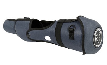 Чехол NIGHTFORCE для охоты и туризма в Алматы, Казахстан