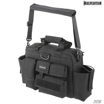 Сумка MAXPEDITION Мод. LAST RESORT V2 Алматы, Казахстан